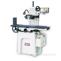 KGS Surface Grinder